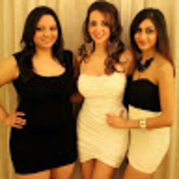 Meet your Posher, Elma - Picture 1 of 1